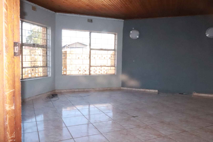 3 Bedroom Property for Sale in Eldorado Park Gauteng