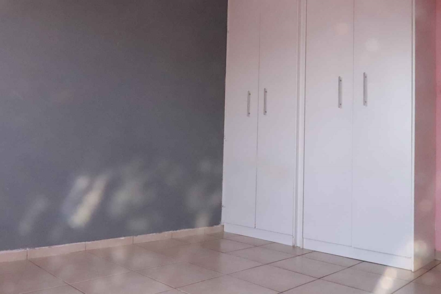 3 Bedroom Property for Sale in Eldorado Park Gauteng