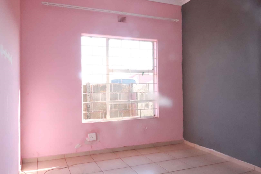 3 Bedroom Property for Sale in Eldorado Park Gauteng