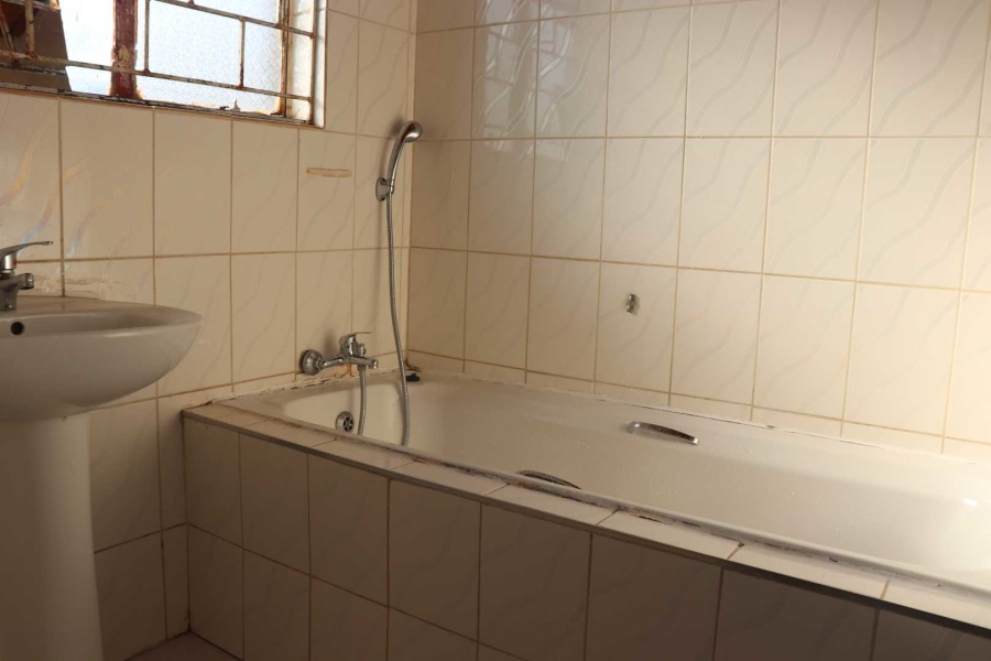 3 Bedroom Property for Sale in Eldorado Park Gauteng