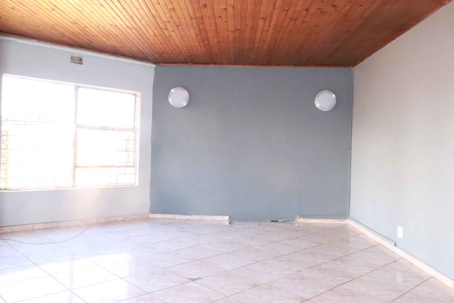 3 Bedroom Property for Sale in Eldorado Park Gauteng
