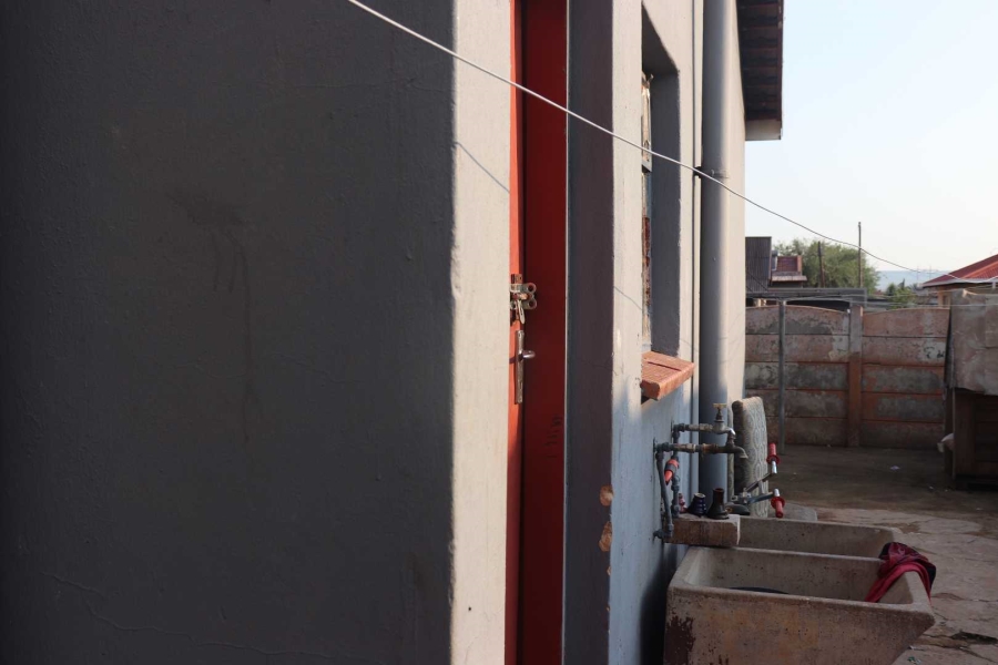 3 Bedroom Property for Sale in Eldorado Park Gauteng