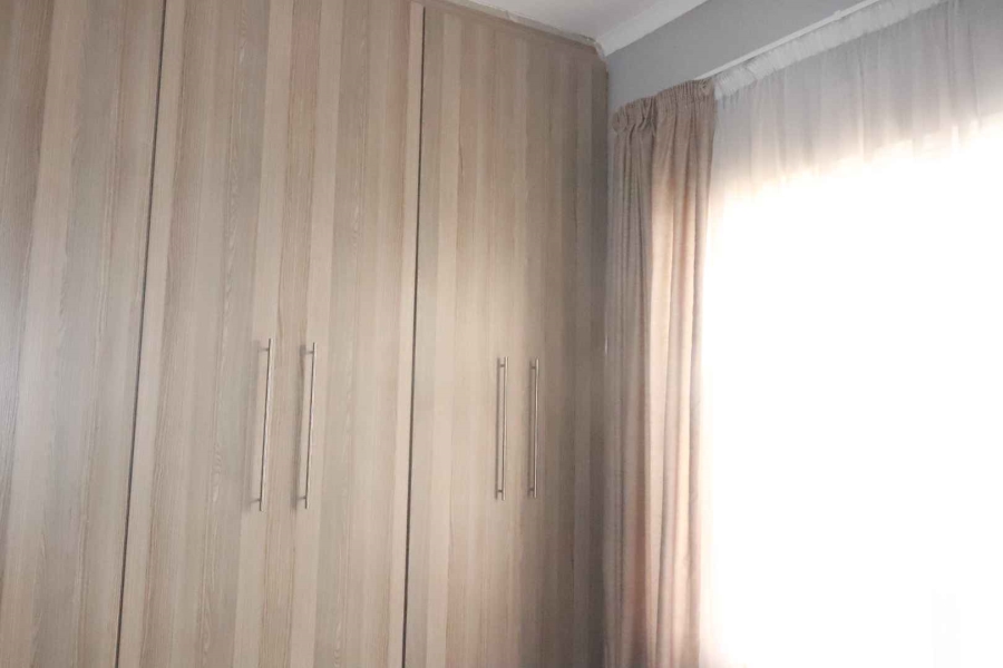 3 Bedroom Property for Sale in Eldorado Park Gauteng