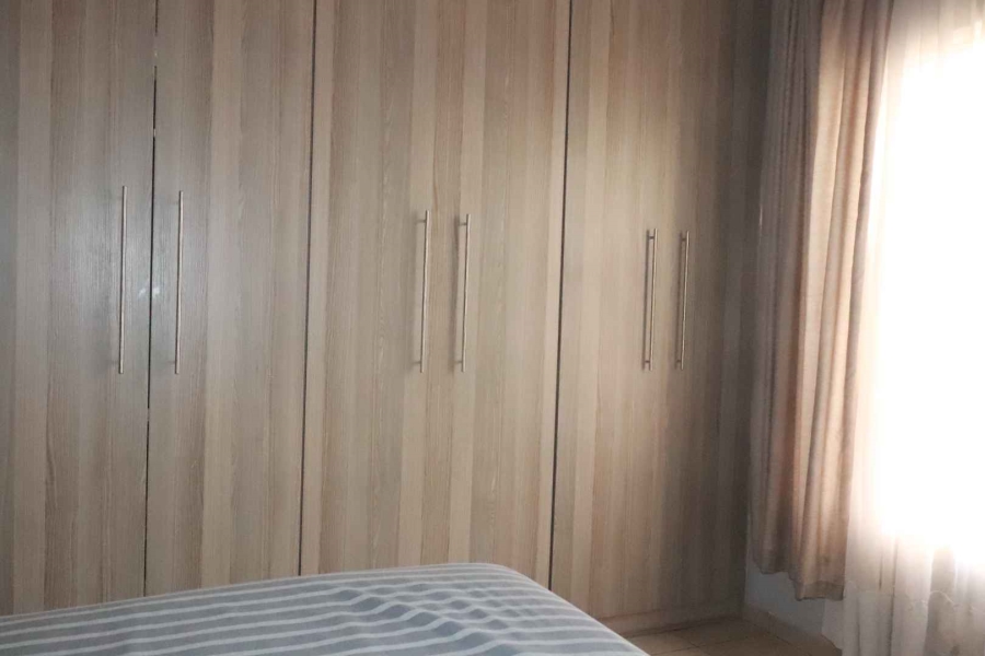 3 Bedroom Property for Sale in Eldorado Park Gauteng