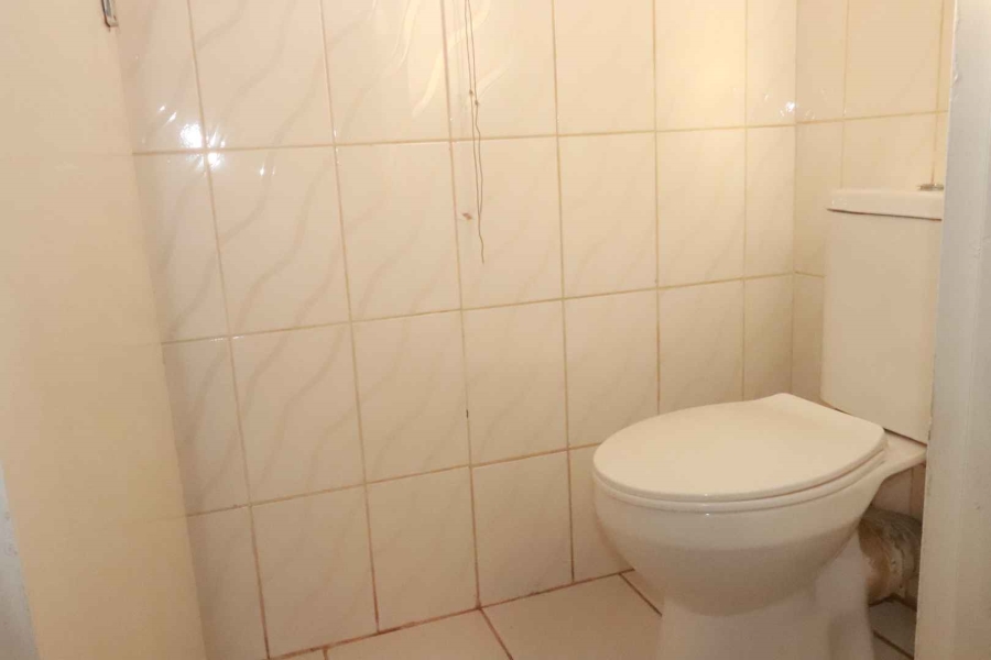3 Bedroom Property for Sale in Eldorado Park Gauteng