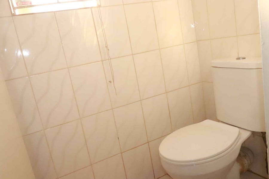 3 Bedroom Property for Sale in Eldorado Park Gauteng