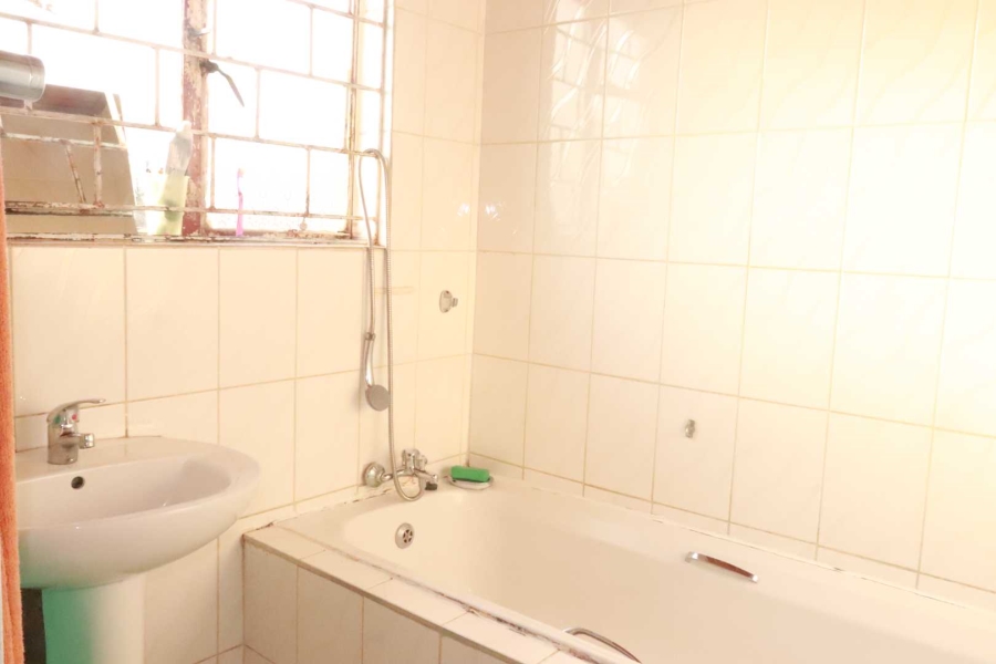 3 Bedroom Property for Sale in Eldorado Park Gauteng