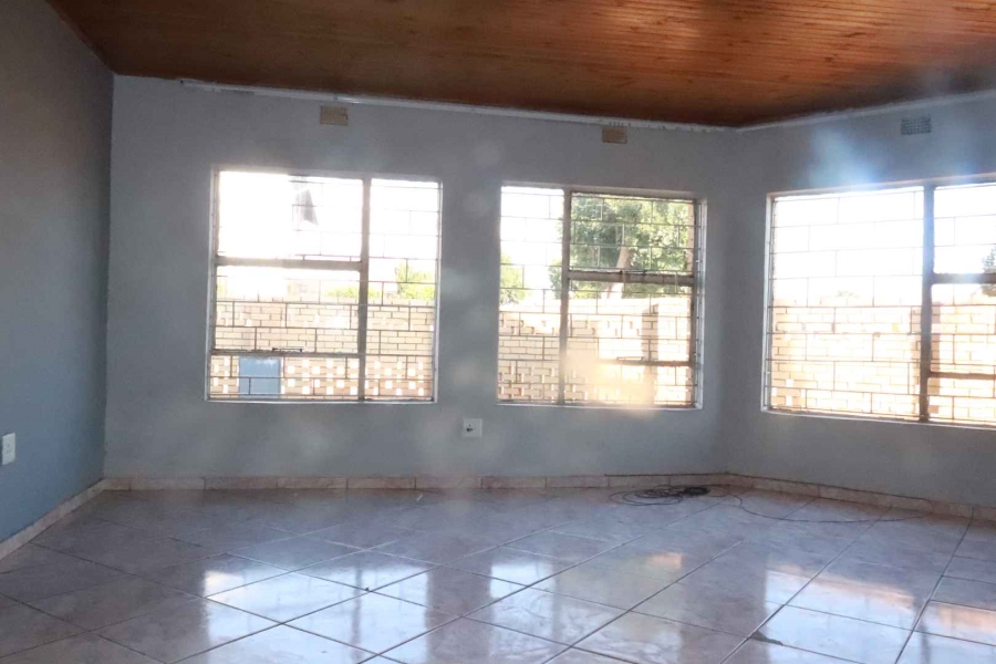 3 Bedroom Property for Sale in Eldorado Park Gauteng
