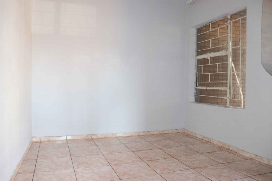3 Bedroom Property for Sale in Eldorado Park Gauteng