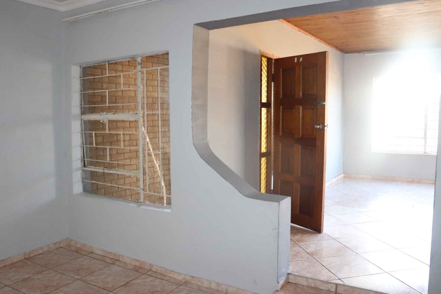 3 Bedroom Property for Sale in Eldorado Park Gauteng