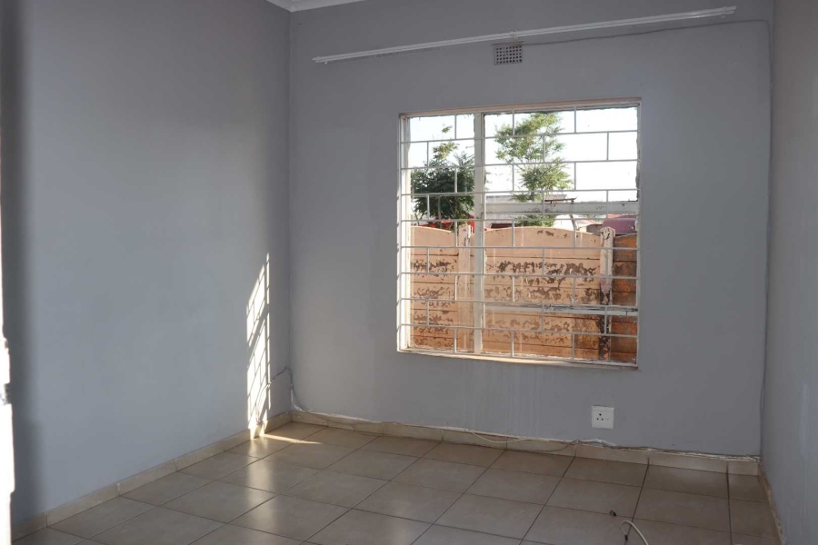 3 Bedroom Property for Sale in Eldorado Park Gauteng