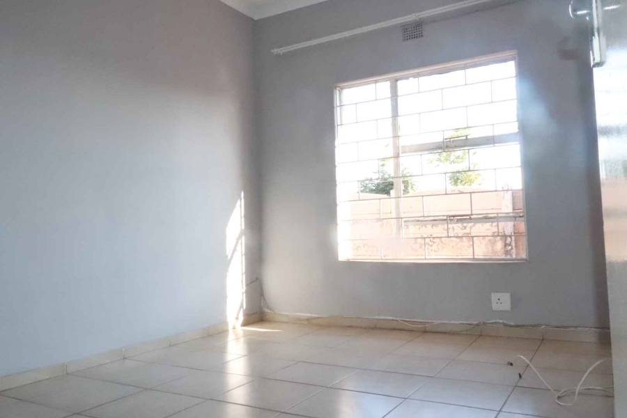 3 Bedroom Property for Sale in Eldorado Park Gauteng
