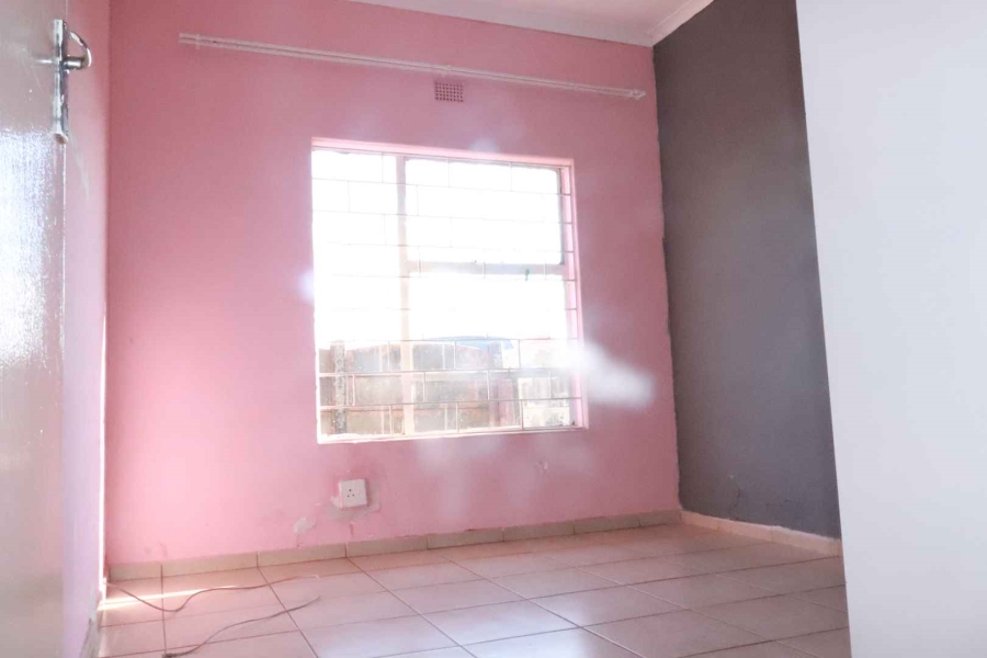 3 Bedroom Property for Sale in Eldorado Park Gauteng
