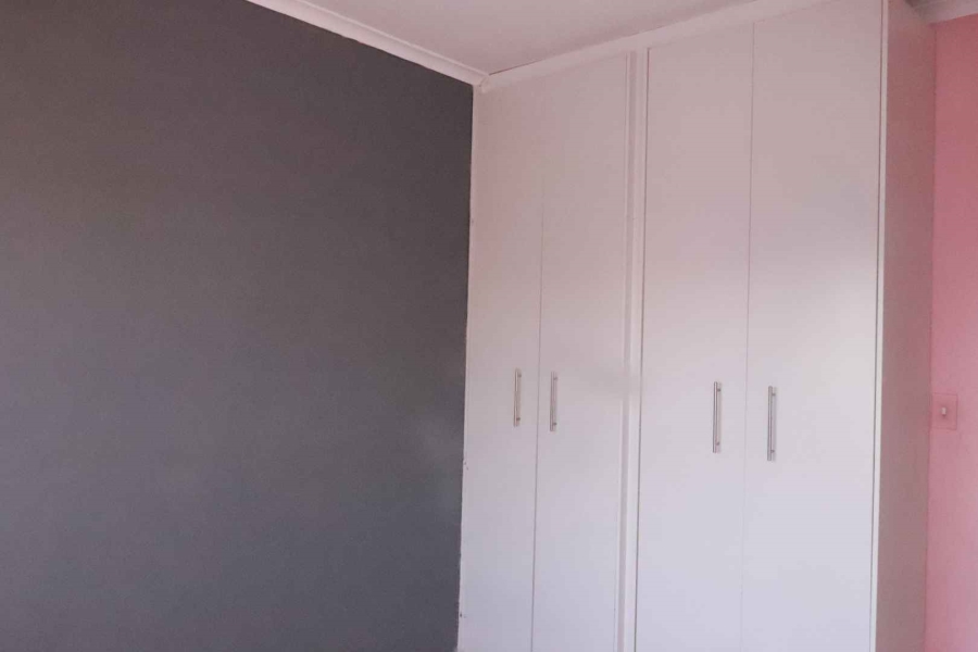 3 Bedroom Property for Sale in Eldorado Park Gauteng
