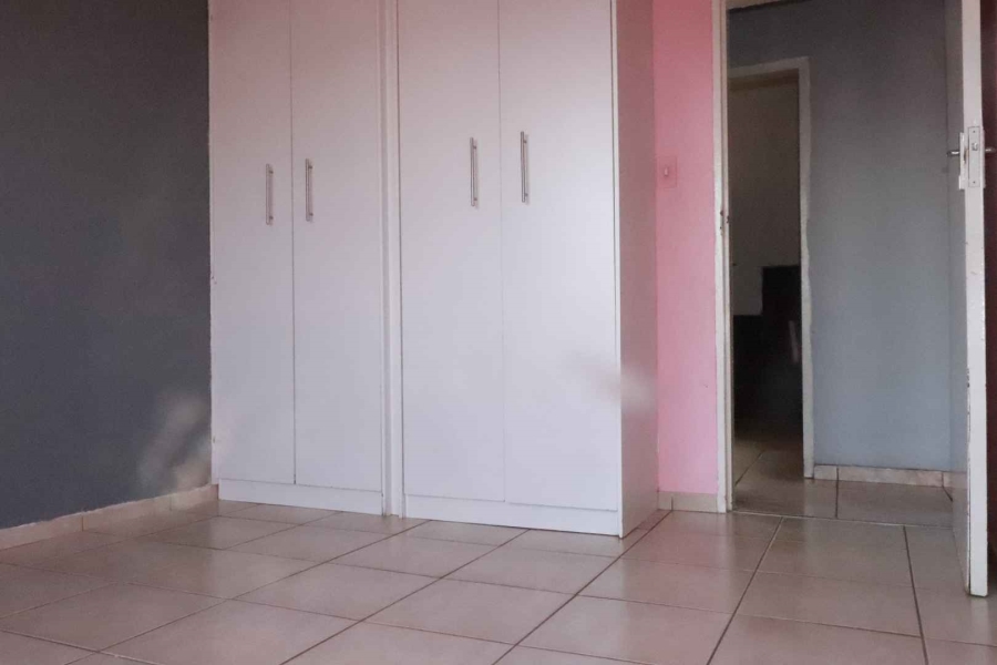 3 Bedroom Property for Sale in Eldorado Park Gauteng