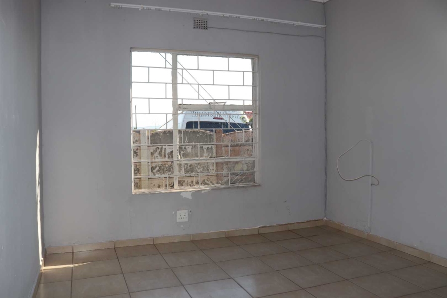 3 Bedroom Property for Sale in Eldorado Park Gauteng