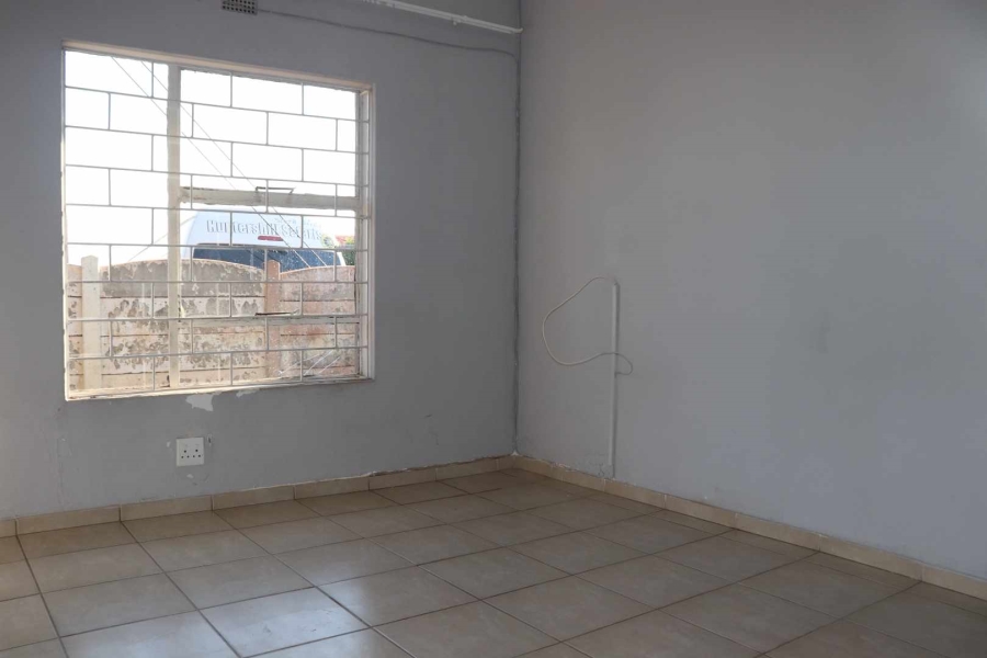 3 Bedroom Property for Sale in Eldorado Park Gauteng