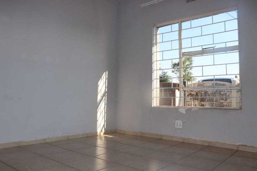 3 Bedroom Property for Sale in Eldorado Park Gauteng
