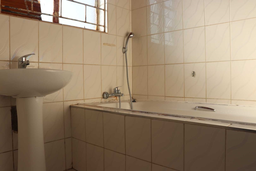 3 Bedroom Property for Sale in Eldorado Park Gauteng