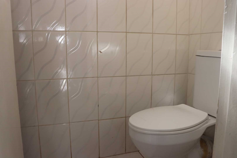3 Bedroom Property for Sale in Eldorado Park Gauteng