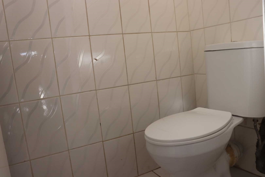3 Bedroom Property for Sale in Eldorado Park Gauteng