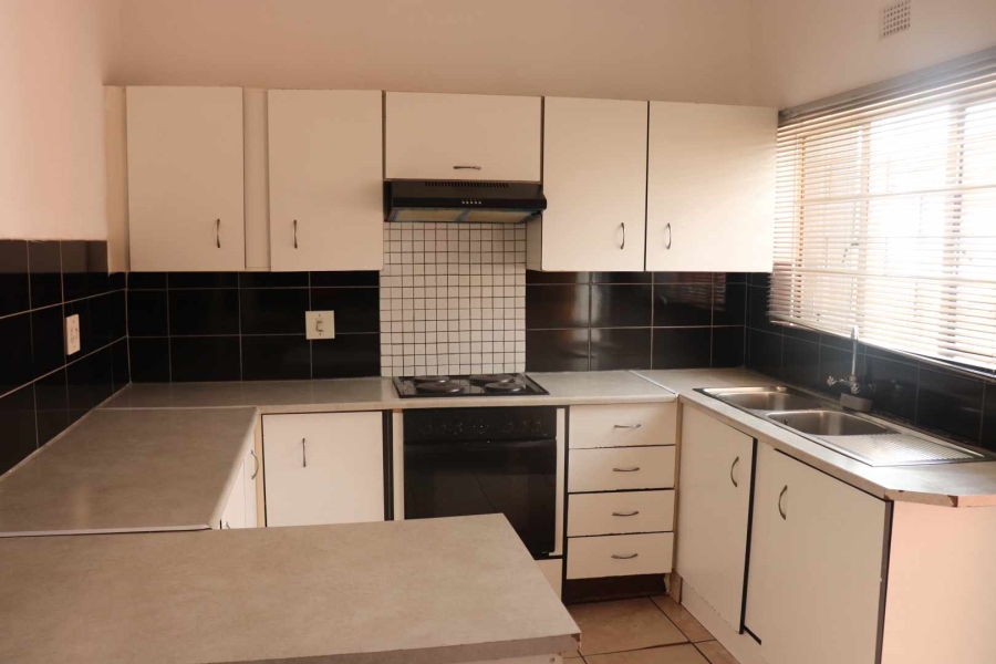 3 Bedroom Property for Sale in Eldorado Park Gauteng