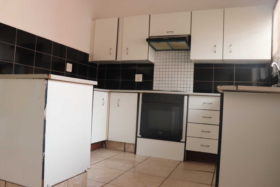 3 Bedroom Property for Sale in Eldorado Park Gauteng