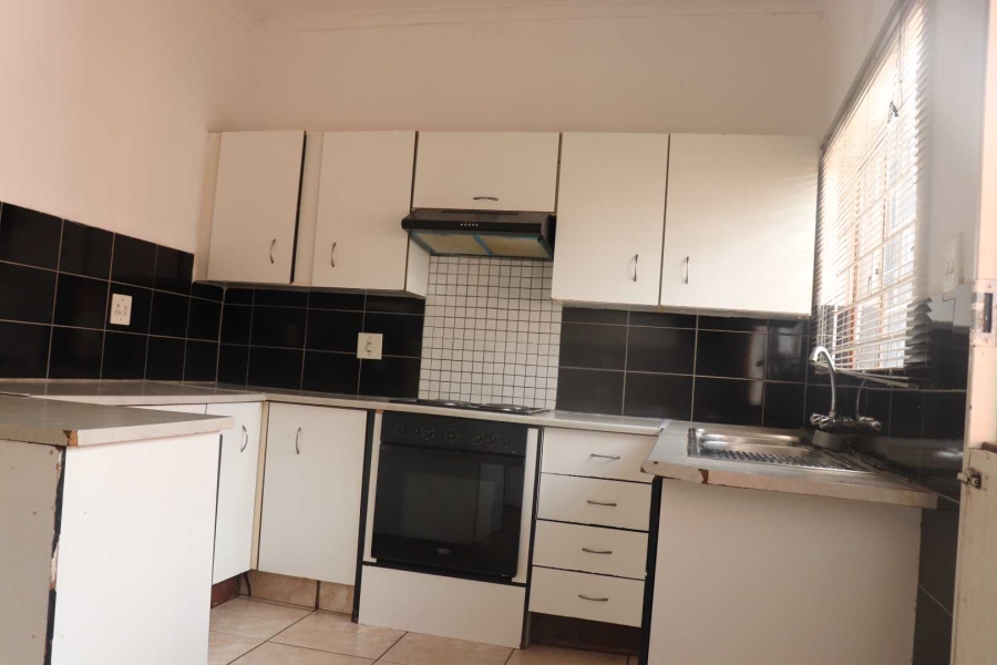 3 Bedroom Property for Sale in Eldorado Park Gauteng