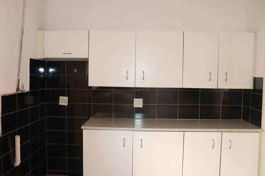 3 Bedroom Property for Sale in Eldorado Park Gauteng