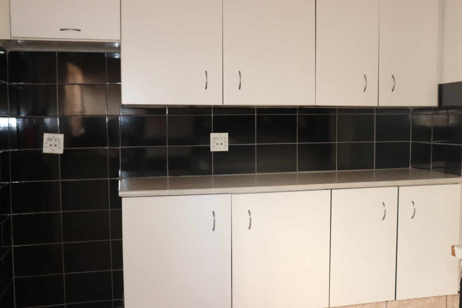 3 Bedroom Property for Sale in Eldorado Park Gauteng