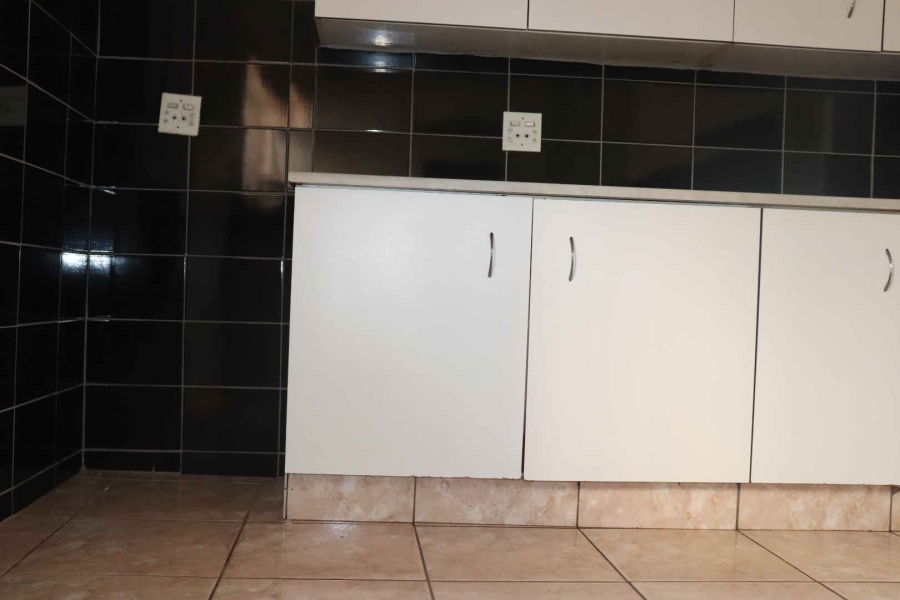 3 Bedroom Property for Sale in Eldorado Park Gauteng