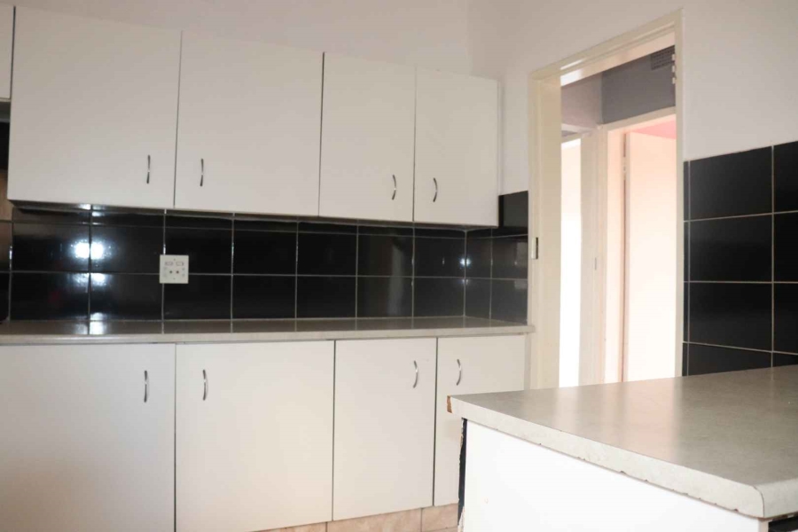 3 Bedroom Property for Sale in Eldorado Park Gauteng