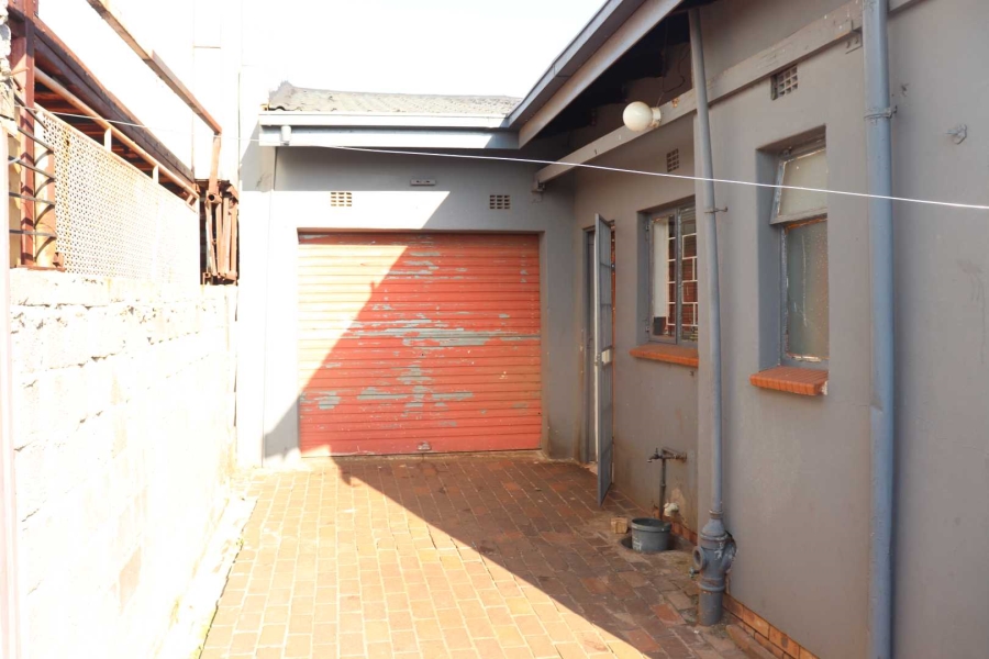 3 Bedroom Property for Sale in Eldorado Park Gauteng