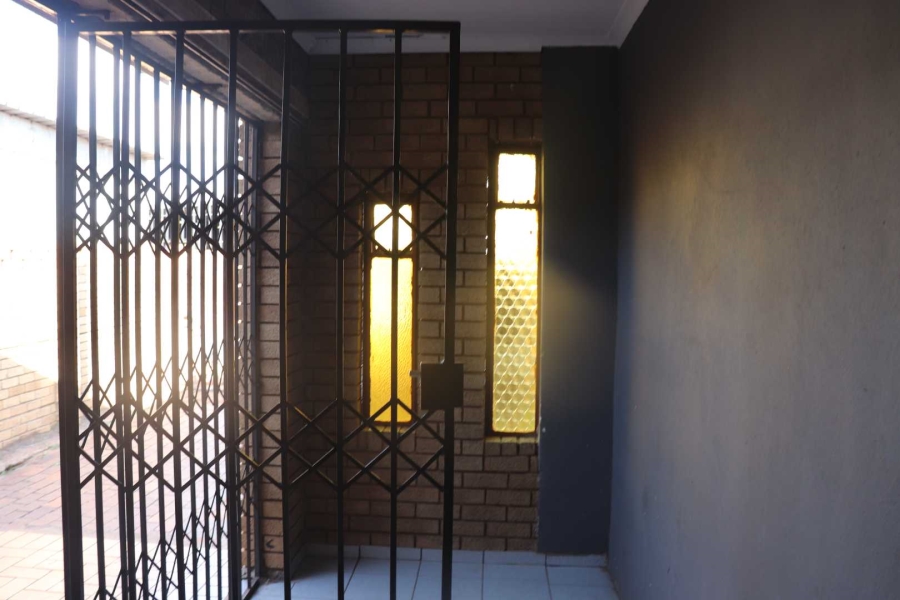 3 Bedroom Property for Sale in Eldorado Park Gauteng