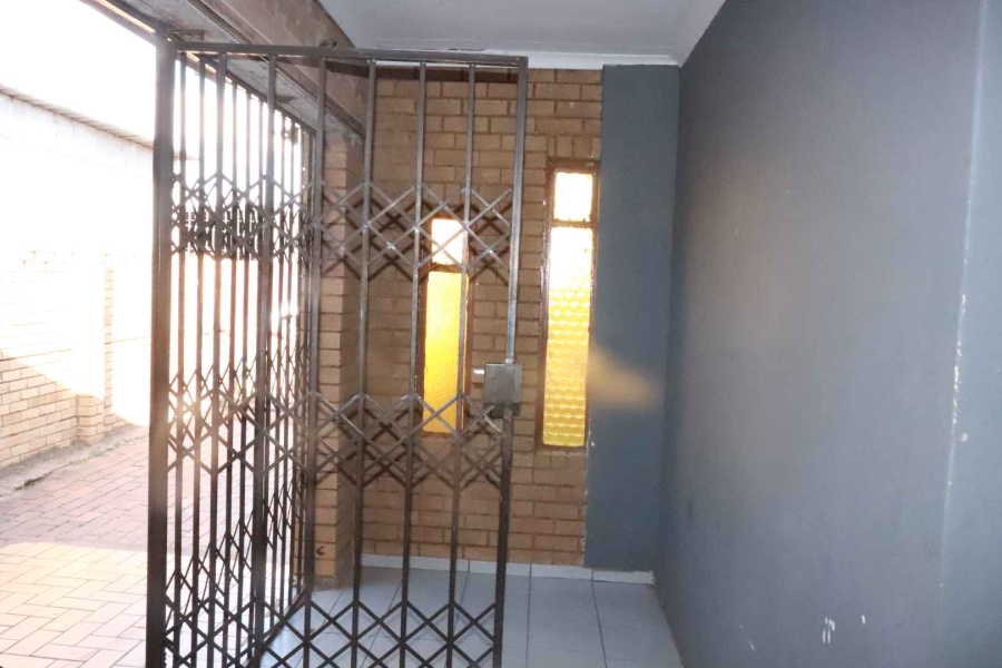 3 Bedroom Property for Sale in Eldorado Park Gauteng