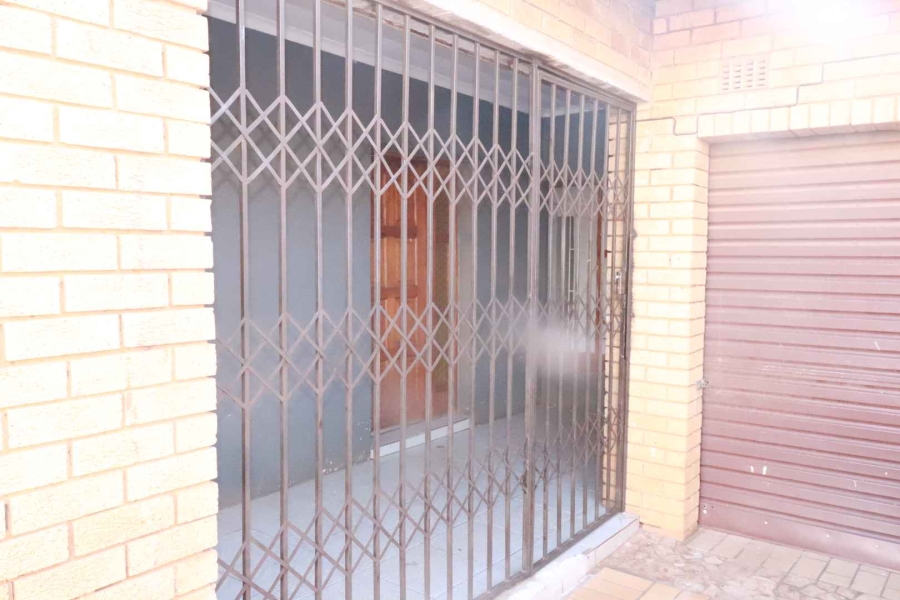 3 Bedroom Property for Sale in Eldorado Park Gauteng