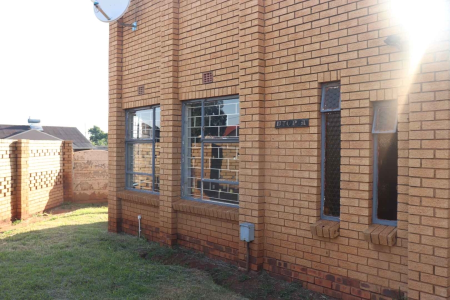 3 Bedroom Property for Sale in Eldorado Park Gauteng