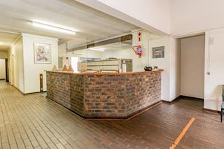 Commercial Property for Sale in Alberton Gauteng