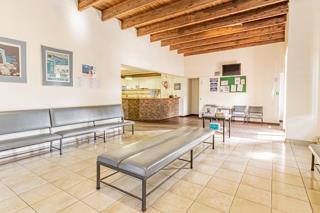 Commercial Property for Sale in Alberton Gauteng