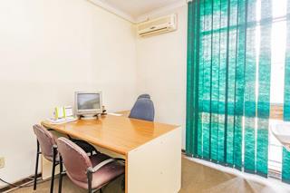 Commercial Property for Sale in Alberton Gauteng