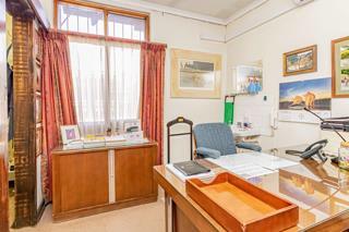 Commercial Property for Sale in Alberton Gauteng