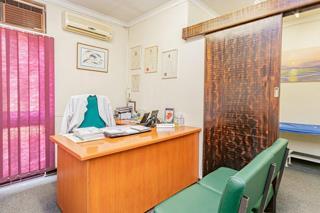 Commercial Property for Sale in Alberton Gauteng
