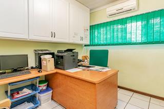 Commercial Property for Sale in Alberton Gauteng