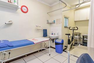 Commercial Property for Sale in Alberton Gauteng
