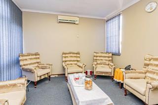 Commercial Property for Sale in Alberton Gauteng