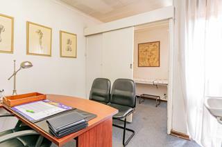 Commercial Property for Sale in Alberton Gauteng