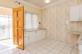 Commercial Property for Sale in Alberton Gauteng