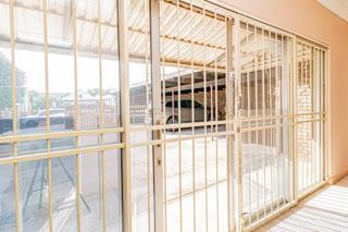 Commercial Property for Sale in Alberton Gauteng