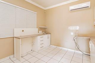 Commercial Property for Sale in Alberton Gauteng