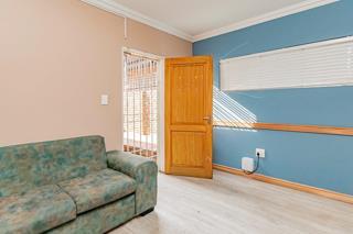 Commercial Property for Sale in Alberton Gauteng